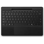 Microsoft Surface Pro Flex Keyboard, CZ/SK