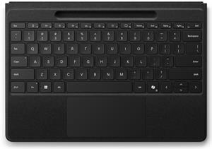 Microsoft Surface Pro Flex Keyboard, CZ/SK