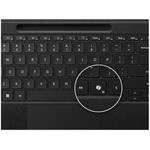 Microsoft Surface Pro Flex Keyboard + Slim pen, CZ