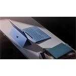 Microsoft Surface Pro Flex Keyboard + Slim pen, CZ