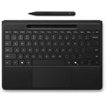 Microsoft Surface Pro Flex Keyboard + Slim pen, CZ