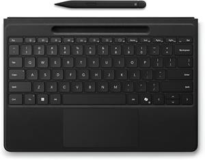 Microsoft Surface Pro Flex Keyboard + Slim pen, CZ