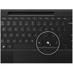 Microsoft Surface Pro Flex Keyboard + Slim pen, ENG