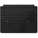 Microsoft Surface Pro Keyboard, Black, SK/CZ