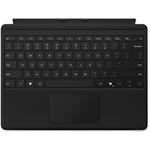 Microsoft Surface Pro Keyboard, Black, US/UK