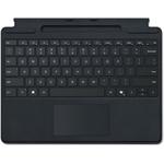 Microsoft Surface Pro Keyboard, Black, US/UK