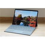 Microsoft Surface Pro Signature Keyboard (Ice Blue), CZ&SK