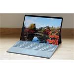 Microsoft Surface Pro Signature Keyboard+Pen Con, CZ/SK, CEE, Ice Blue