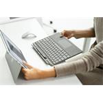 Microsoft Surface Pro Signature Keyboard+Pen Con, CZ/SK, CEE, Ice Blue