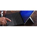 Microsoft Surface Pro Signature Keyboard with Finger Print Reader, čierna, ENG