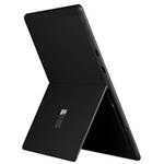 Microsoft Surface Pro X LTE SQ1/16GB/512GB Black + Microsoft 365