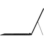 Microsoft Surface Pro X LTE SQ1/16GB/512GB Black + Microsoft 365