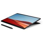 Microsoft Surface Pro X LTE SQ1/16GB/512GB Black + Microsoft 365