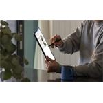 Microsoft Surface Pro X LTE SQ1/16GB/512GB Black + Microsoft 365