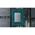 Microsoft Surface Pro X LTE SQ1/16GB/512GB Black + Microsoft 365