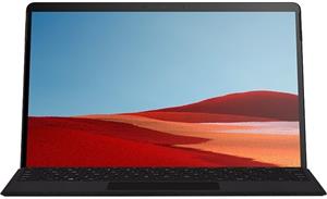 Microsoft Surface Pro X LTE SQ1/16GB/512GB Black + Microsoft 365 