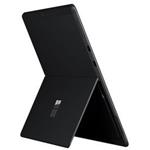 Microsoft Surface Pro X LTE SQ1/8GB/128GB Black, Commercial