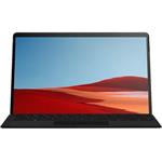 Microsoft Surface Pro X LTE SQ1/8GB/128GB Black, Commercial