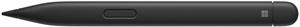Microsoft Surface Slim Pen 2, čierne, (rozbalené)