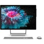 Microsoft Surface Studio 2 i7/16G/1TB, Platinum