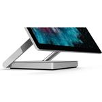 Microsoft Surface Studio 2 i7/32GB/2TB, Platinum