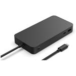 Microsoft Surface Thunderbolt 4 Dock, Commercial