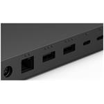 Microsoft Surface Thunderbolt 4 Dock, Commercial