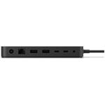 Microsoft Surface Thunderbolt 4 Dock, Commercial
