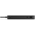 Microsoft Surface Thunderbolt 4 Dock, Commercial