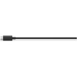 Microsoft Surface Thunderbolt 4 Dock, Commercial