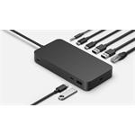 Microsoft Surface Thunderbolt 4 Dock, Commercial