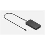 Microsoft Surface Thunderbolt 4 Dock, Commercial