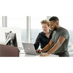 Microsoft Surface Thunderbolt 4 Dock, Commercial
