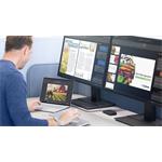 Microsoft Surface USB4 Dock