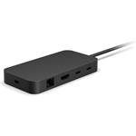 Microsoft Surface USB4 Dock, (rozbalené)