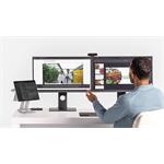 Microsoft Surface USB4 Dock, (rozbalené)