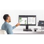 Microsoft Surface USB4 Dock, (rozbalené)