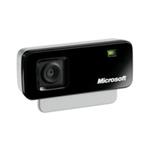 Microsoft Web Lifecam VX-700