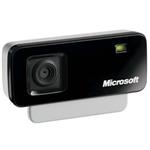 Microsoft Web Lifecam VX-700
