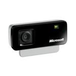 Microsoft Web Lifecam VX-700