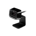 Microsoft webová kamera LifeCam HD-5000 Win USB