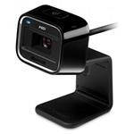 Microsoft webová kamera LifeCam HD-5000 Win USB
