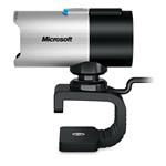 Microsoft webová kamera LifeCam Studio Win USB ND