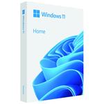 Microsoft Windows 11 Home, 64-bit Slovak, USB, FPP