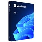 Microsoft Windows 11 Pro, 64-bit Slovak, USB, FPP