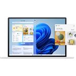 Microsoft Windows 11 Pro ESD - samostatne nepredajne