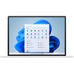Microsoft Windows 11 Pro ESD - samostatne nepredajne