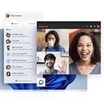 Microsoft Windows 11 Pro ESD - samostatne nepredajne