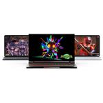 Microsoft Windows 11 Pro ESD - samostatne nepredajne