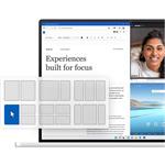 Microsoft Windows 11 Pro ESD - samostatne nepredajne